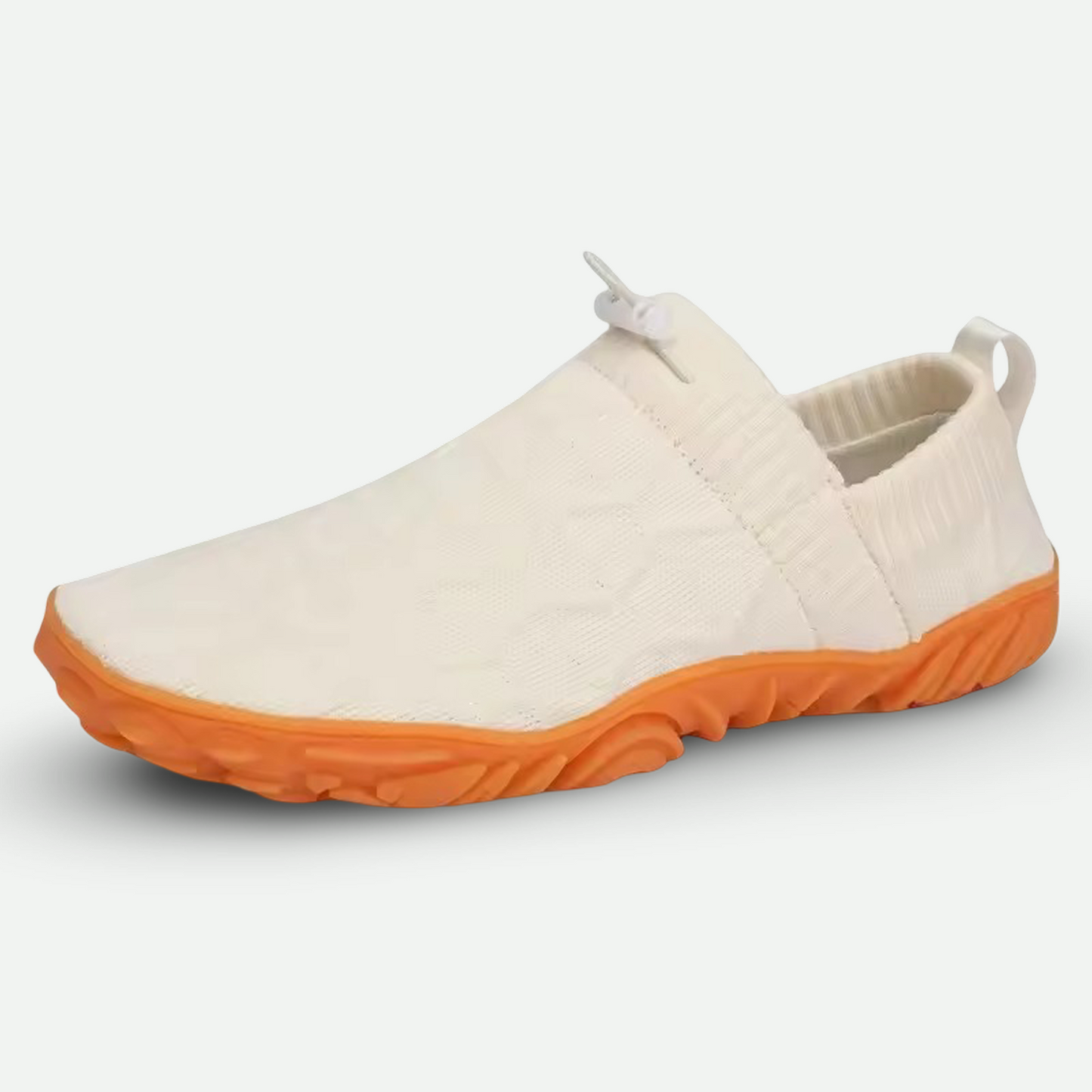 amblin™ Relief Walking Shoes