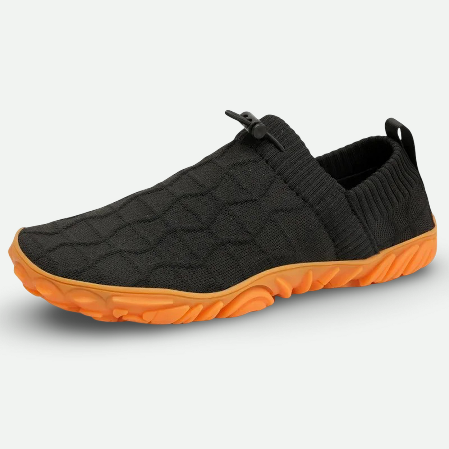 amblin™ Relief Walking Shoes