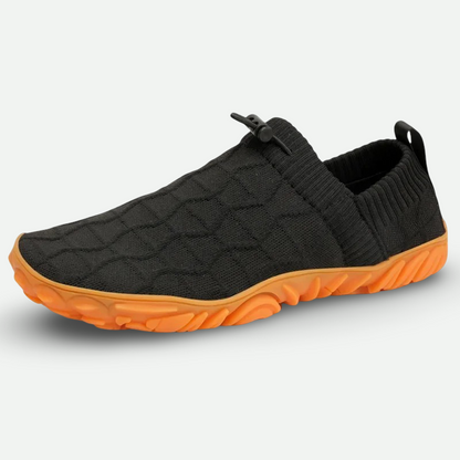 amblin™ Relief Walking Shoes