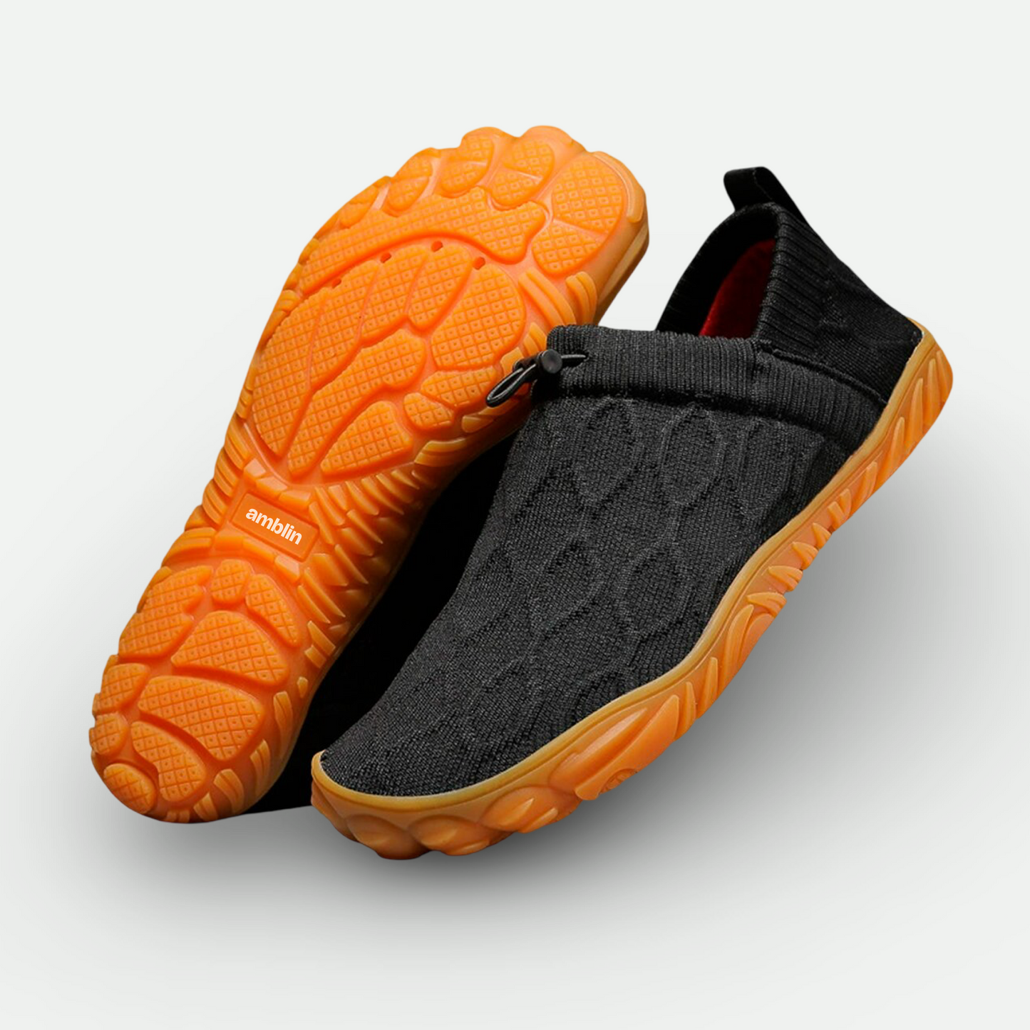 amblin™ Relief Walking Shoes