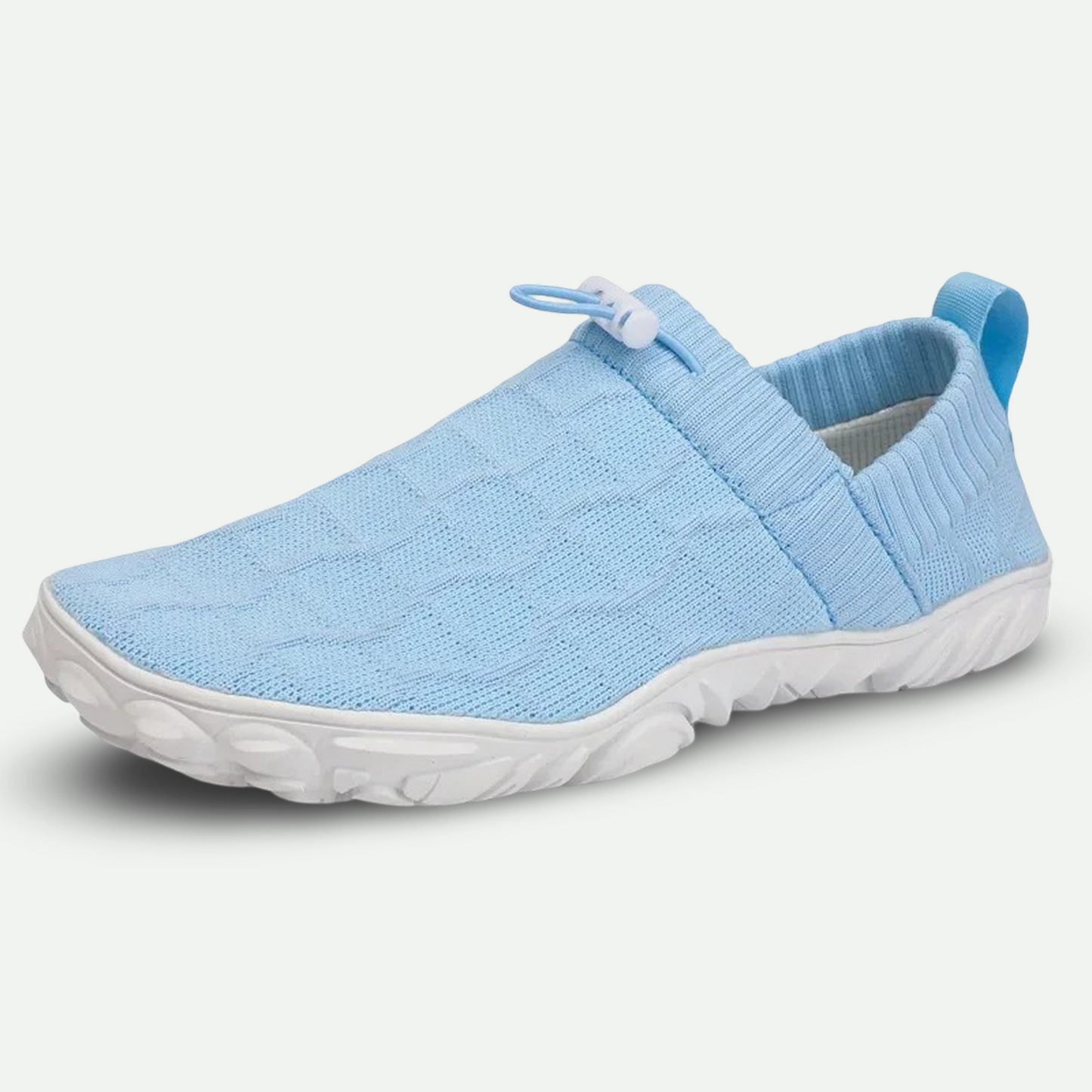 amblin™ Relief Walking Shoes