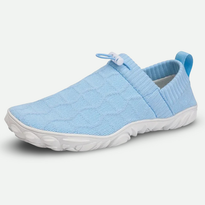 amblin™ Relief Walking Shoes