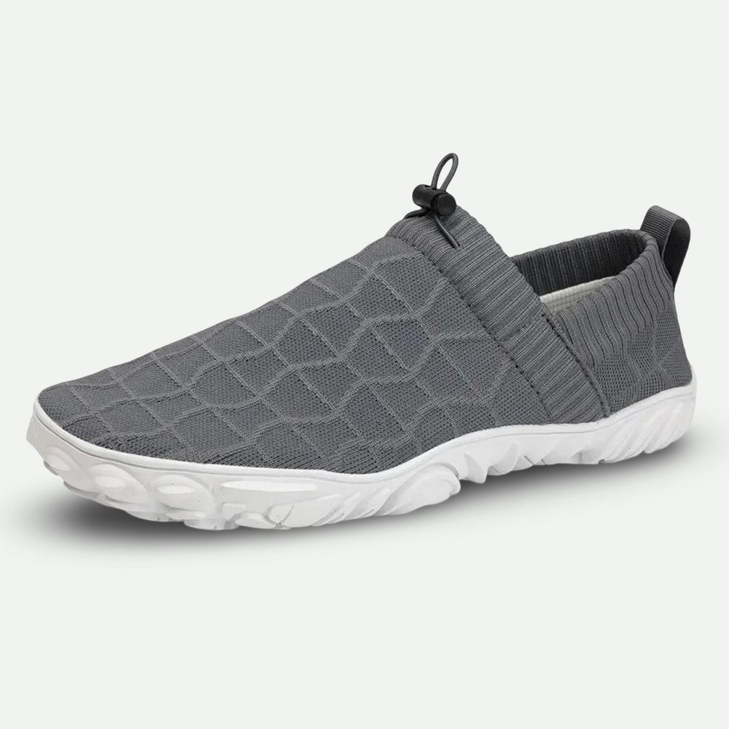 amblin™ Relief Walking Shoes