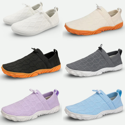 amblin™ Relief Walking Shoes