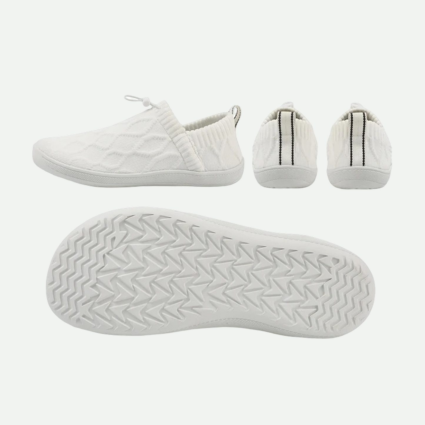 amblin™ Relief Walking Shoes