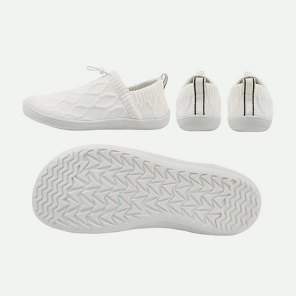 amblin™ Relief Walking Shoes