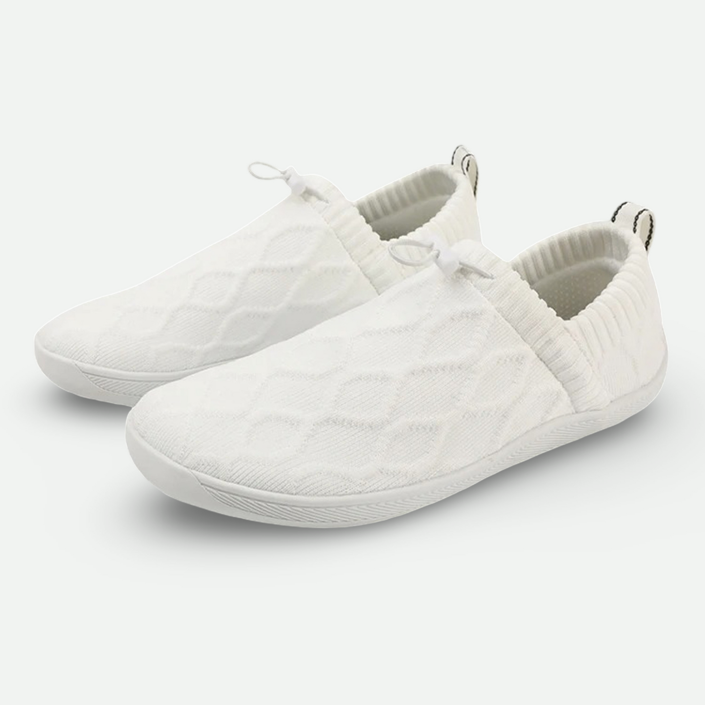 amblin™ Relief Walking Shoes