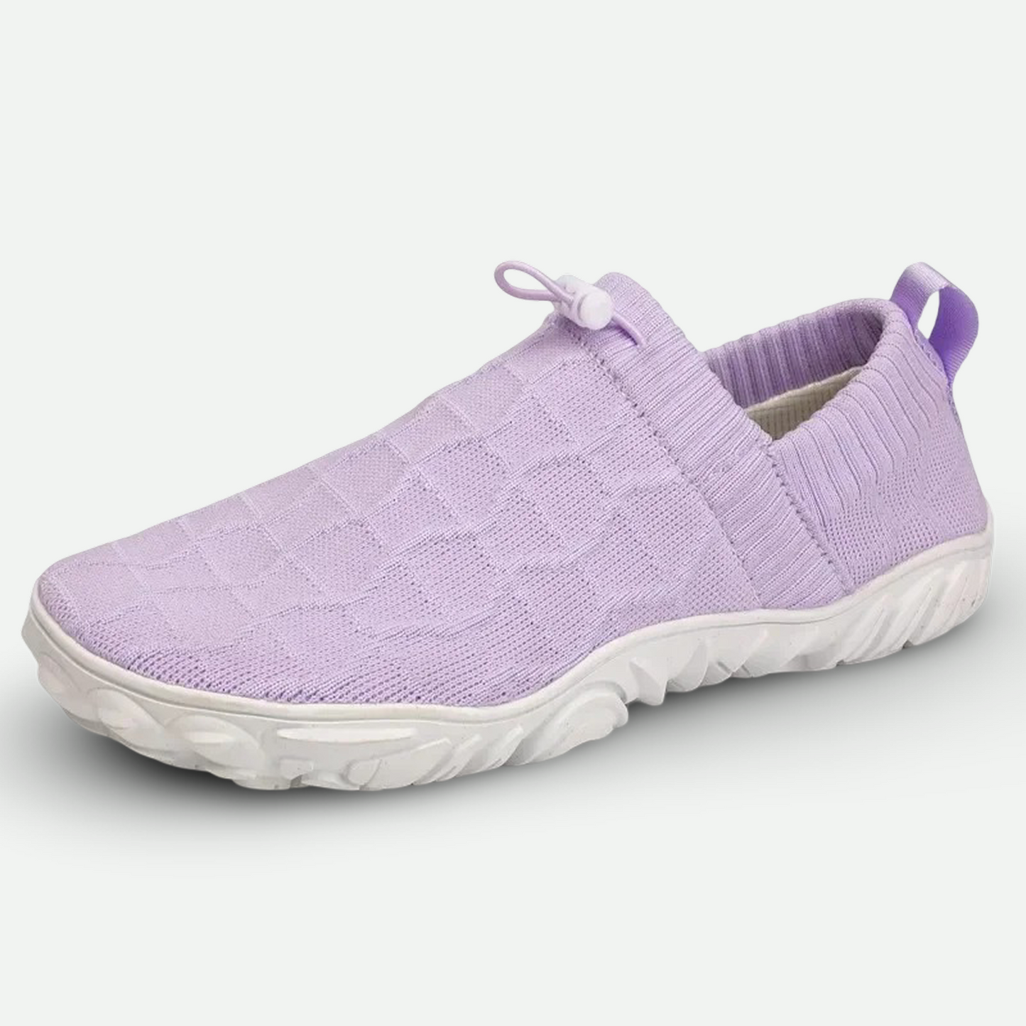 amblin™ Relief Walking Shoes